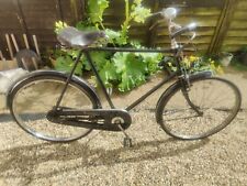 Pashley ww2 1940s for sale  COLCHESTER