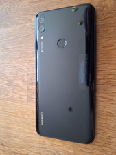 huawei p smart z gebraucht kaufen huawei p smart z gebraucht kaufen Essen