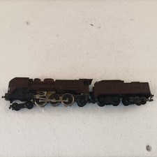 Jouef 835 locomotive d'occasion  Hérouville-Saint-Clair