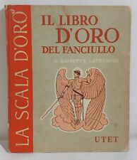 04251 lb2 ça usato  Palermo