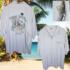 Mens tommy bahama for sale  Victorville