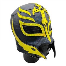 Rey mysterio wwe for sale  IVER