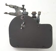 Carburatore dellorto per usato  Torino