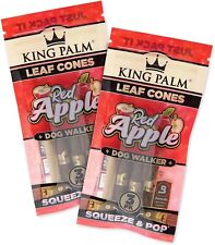 King palm dog for sale  Ontario