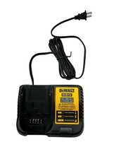 max 20v charger dewalt dcb112 for sale max 20v charger dewalt dcb112 for sale Angier