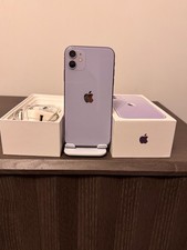 iphone 11 64 roxo comprar usado iphone 11 64 roxo comprar usado Enviando para Brazil