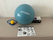 Fitness ball per usato  Milano