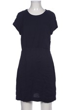 Issa kleid damen gebraucht kaufen  Berlin