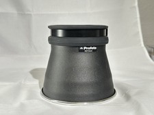 Refletor de zoom Profoto OCF para B1, B2, B10, B10X, B10 Plus – Excelente comprar usado  Enviando para Brazil