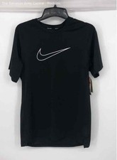 men s nike clothing for sale men s nike clothing for sale Indianapolis