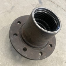 ford dana 60 front hubs for sale ford dana 60 front hubs for sale Dayton