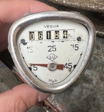 Raleigh mobylette moped for sale  NORWICH