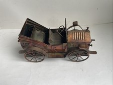 Tin car cooper for sale  Black River Falls