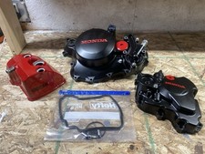 2007 2025 crf150r for sale 2007 2025 crf150r for sale  Sandusky
