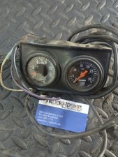 Banks power turbo for sale  Hemet
