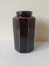 Chinesische keramik vase gebraucht kaufen  Schwarzenbek