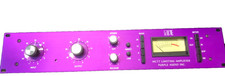 Purple audio inc. for sale  Lynbrook