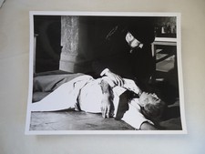 Vincent price christopher d'occasion  Avignon