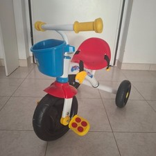 Triciclo chicco bambino usato  Vasto