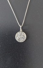 Antiker silberschmuck 925 gebraucht kaufen  Chemnitz
