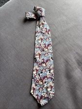 Disney tie rack for sale  LONDON
