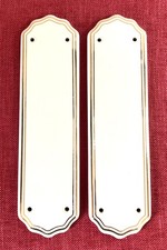 Reclaimed white gold for sale  CHICHESTER
