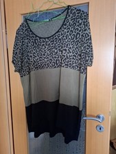 Shirt classic wunderschön gebraucht kaufen  Börßum