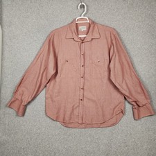 Turnbull asser shirt for sale  Burleson