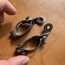 Vintage bicycle rod for sale  NORWICH