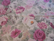 fabric roses for sale fabric roses for sale REDRUTH