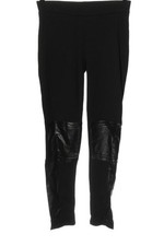 Anne legging dames d'occasion  Expédié en France