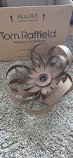 Tom raffield small for sale  DERBY