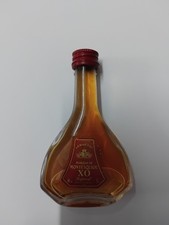 Mignonnette cognac d'occasion  Rouillac