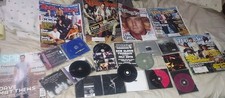 band lot dave 9 cd matthews for sale  Charleston