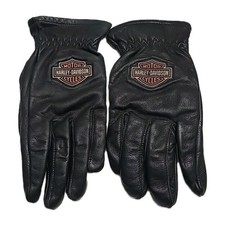 Harley davidson motorcycle for sale  Dayton