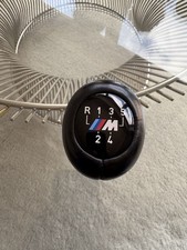 Bmw e46 genuine for sale  SUTTON COLDFIELD
