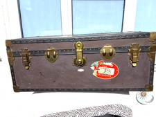 Large vintage overpond for sale  HARTLEPOOL