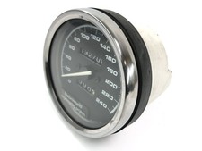 Bmw 1150 r21 gebraucht kaufen  Wennigsen