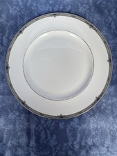Wedgwood amherst speiseteller gebraucht kaufen  Langenfeld (Rheinland)