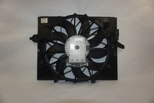 Bmw 750 radiator for sale  San Fernando