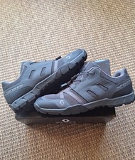 Scott sport crus gebraucht kaufen Scott sport crus gebraucht kaufen  Obergriesbach