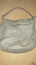 liebeskind tasche shopper gebraucht kaufen liebeskind tasche shopper gebraucht kaufen Gerhardshofen