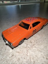 Vintage1981 ertl dukes for sale  Prescott Valley