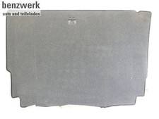 Mercedes w210 limousine gebraucht kaufen Mercedes w210 limousine gebraucht kaufen  Freren