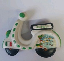 Calamita napoli 8x7 usato Calamita napoli 8x7 usato  San Benedetto del Tronto