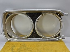 Mopar 1968 plymouth for sale  Sabina