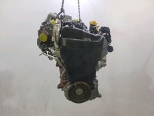 Moteur type k9k608 d'occasion  Livron-sur-Drôme