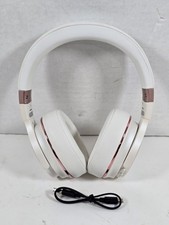 Raycon rbh820 ros for sale  Edgewater