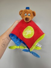 Butlins billy teddy for sale  SOUTHAMPTON