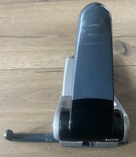 Leitz extrastarker registratur gebraucht kaufen  Ratingen